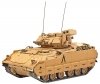 Revell 03185 M2A2 Bradley (1:72)